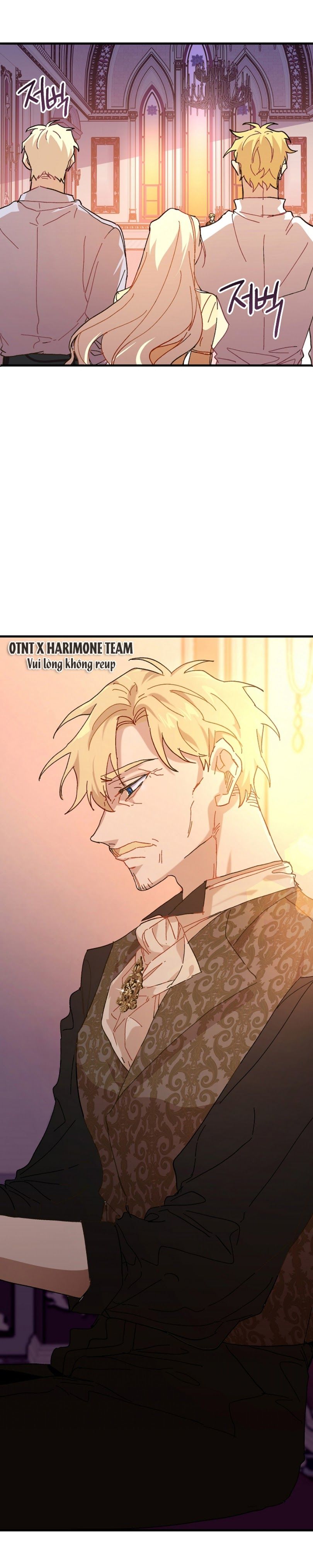 đọc truyện Nữ Vương Giả Điên – Nàng Công Chúa Giả Điên Chương 4 ảnh 23 tại Thiên Thai Truyện