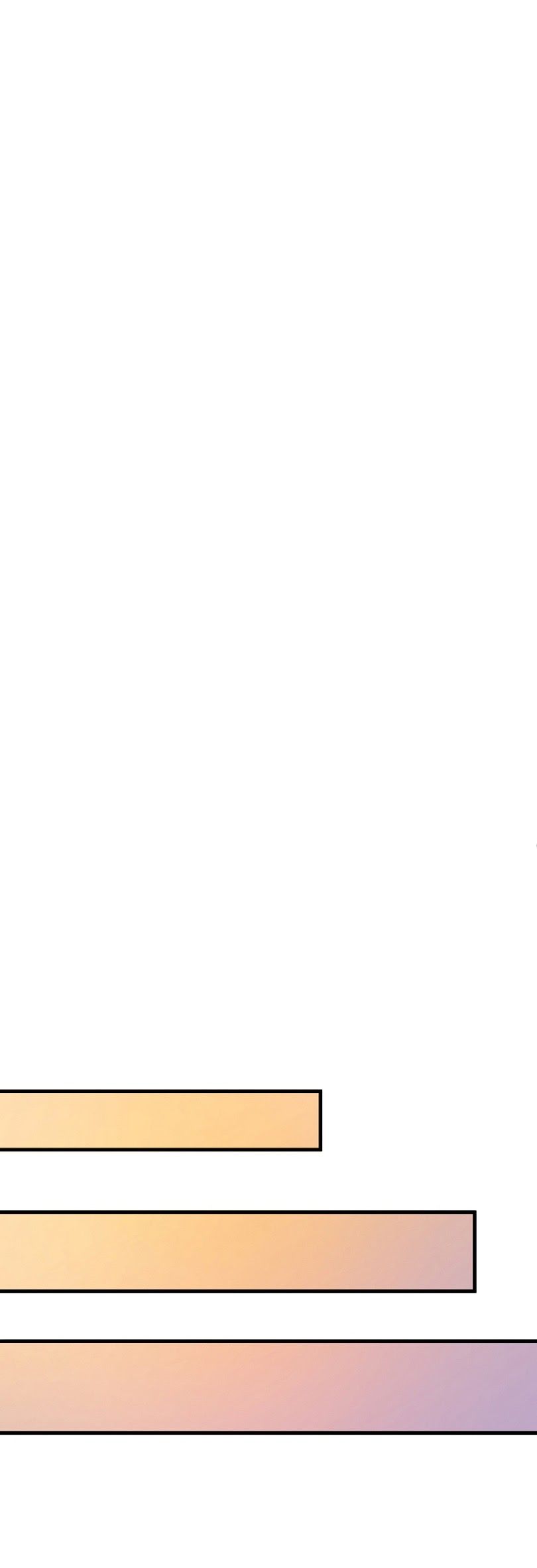 đọc truyện Nữ Vương Giả Điên – Nàng Công Chúa Giả Điên Chương 4 ảnh 24 tại Thiên Thai Truyện