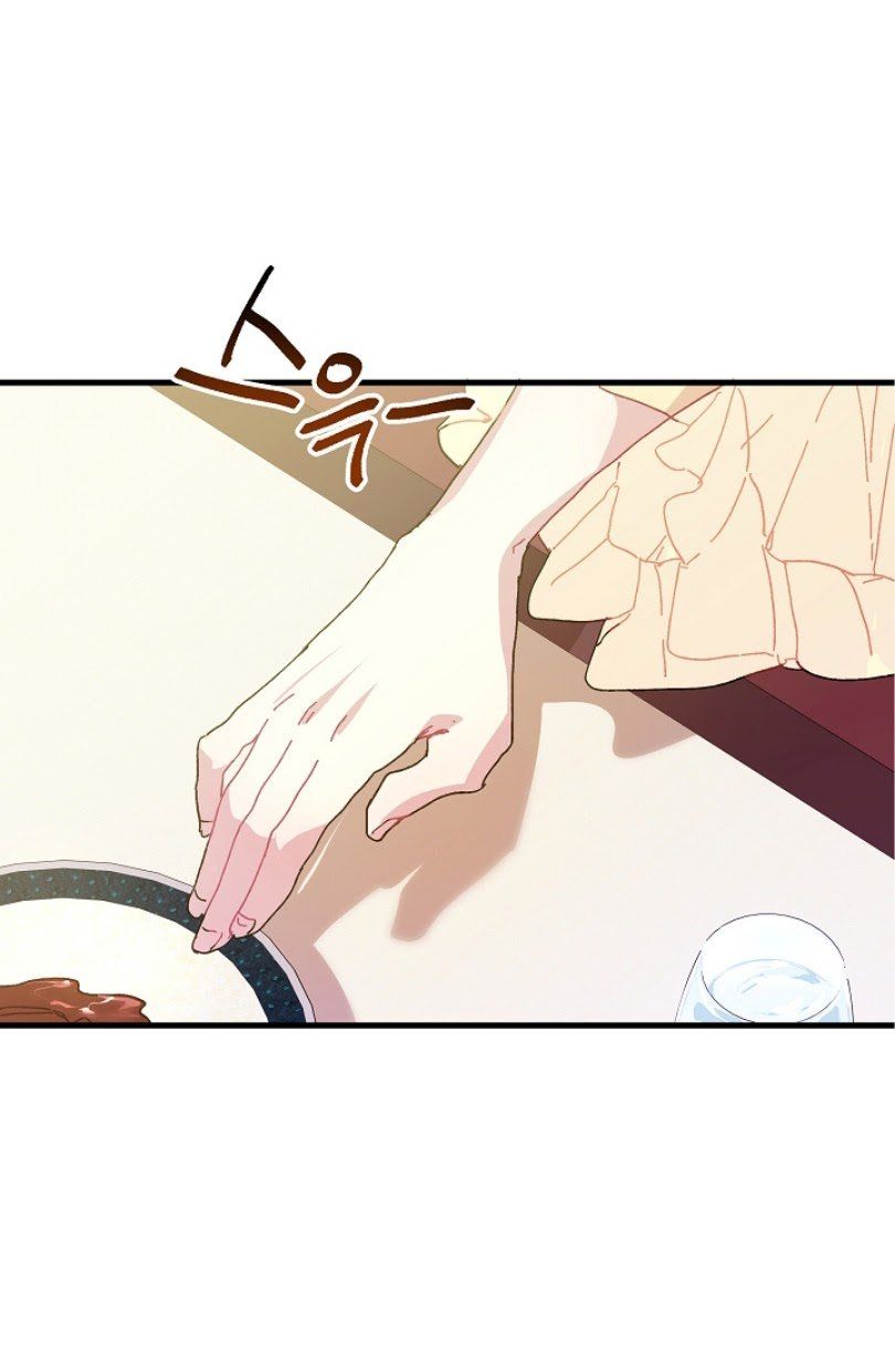 đọc truyện Nữ Vương Giả Điên – Nàng Công Chúa Giả Điên Chương 4 ảnh 28 tại Thiên Thai Truyện