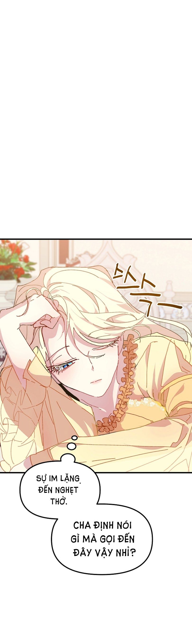 đọc truyện Nữ Vương Giả Điên – Nàng Công Chúa Giả Điên Chương 4 ảnh 29 tại Thiên Thai Truyện