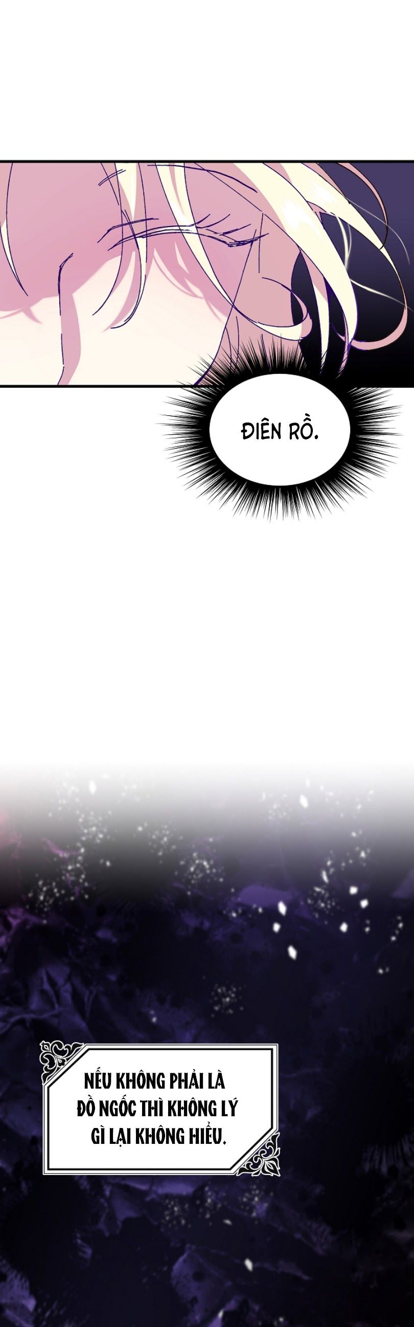 đọc truyện Nữ Vương Giả Điên – Nàng Công Chúa Giả Điên Chương 4 ảnh 36 tại Thiên Thai Truyện