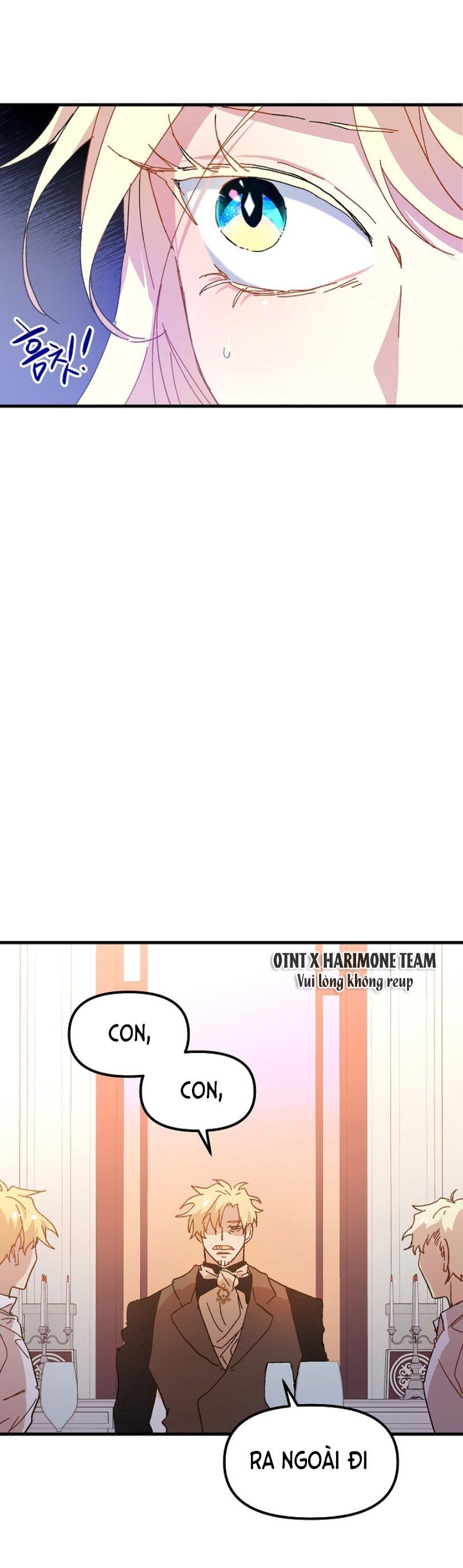 đọc truyện Nữ Vương Giả Điên – Nàng Công Chúa Giả Điên Chương 4 ảnh 41 tại Thiên Thai Truyện