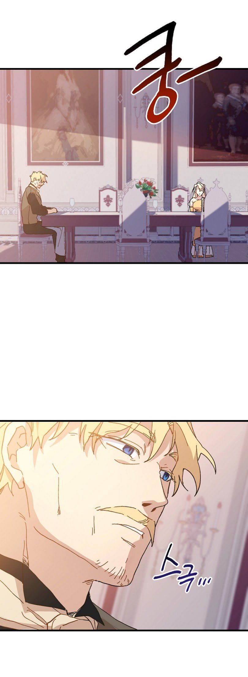 đọc truyện Nữ Vương Giả Điên – Nàng Công Chúa Giả Điên Chương 4 ảnh 47 tại Thiên Thai Truyện