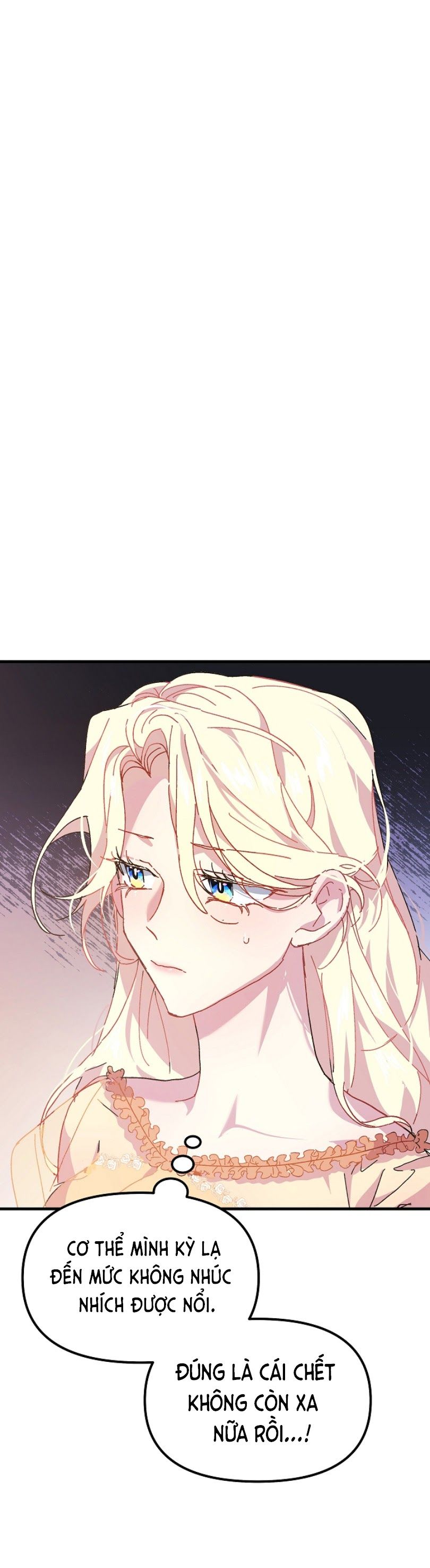 đọc truyện Nữ Vương Giả Điên – Nàng Công Chúa Giả Điên Chương 4 ảnh 48 tại Thiên Thai Truyện