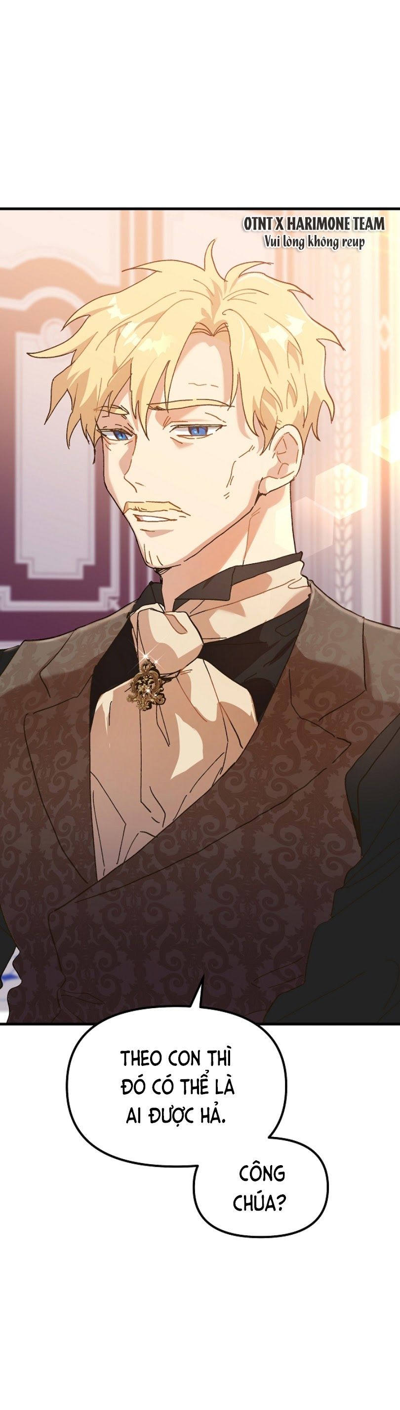 đọc truyện Nữ Vương Giả Điên – Nàng Công Chúa Giả Điên Chương 4 ảnh 49 tại Thiên Thai Truyện