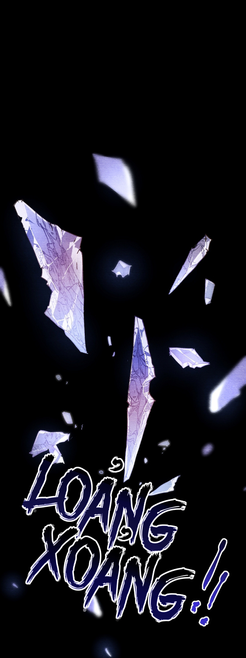 đọc truyện Nữ Vương Giả Điên – Nàng Công Chúa Giả Điên Chương 4 ảnh 7 tại Thiên Thai Truyện