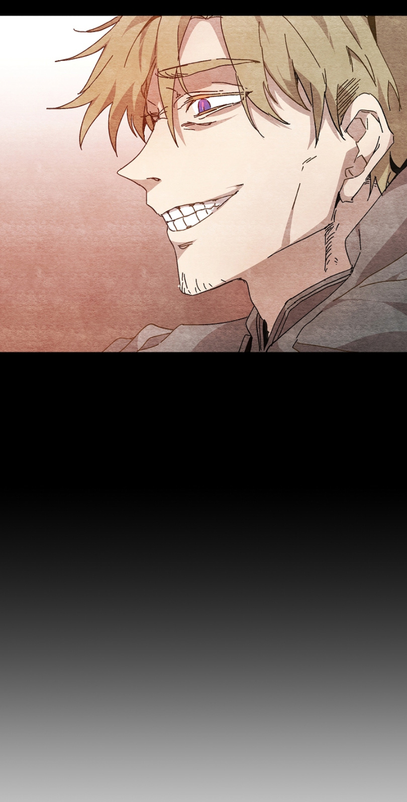 đọc truyện Nữ Vương Giả Điên – Nàng Công Chúa Giả Điên Chương 4 ảnh 10 tại Thiên Thai Truyện