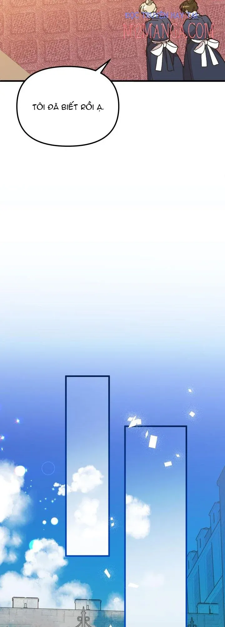 đọc truyện Nữ Vương Giả Điên – Nàng Công Chúa Giả Điên Chương 42 ảnh 12 tại Thiên Thai Truyện