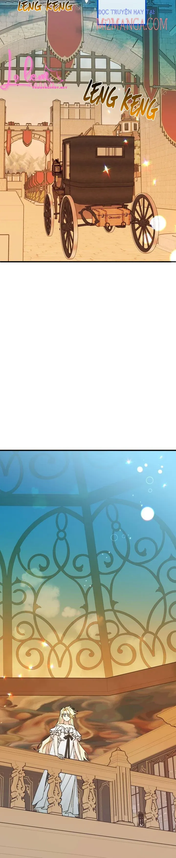 đọc truyện Nữ Vương Giả Điên – Nàng Công Chúa Giả Điên Chương 42 ảnh 13 tại Thiên Thai Truyện