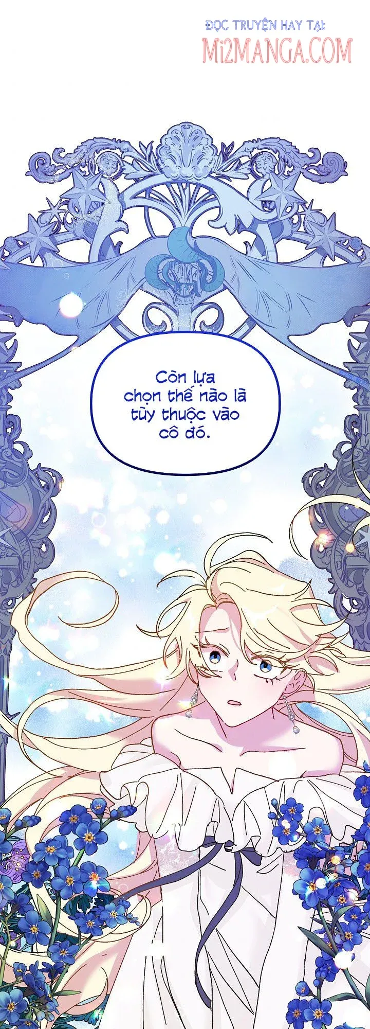 đọc truyện Nữ Vương Giả Điên – Nàng Công Chúa Giả Điên Chương 43.5 ảnh 26 tại Thiên Thai Truyện