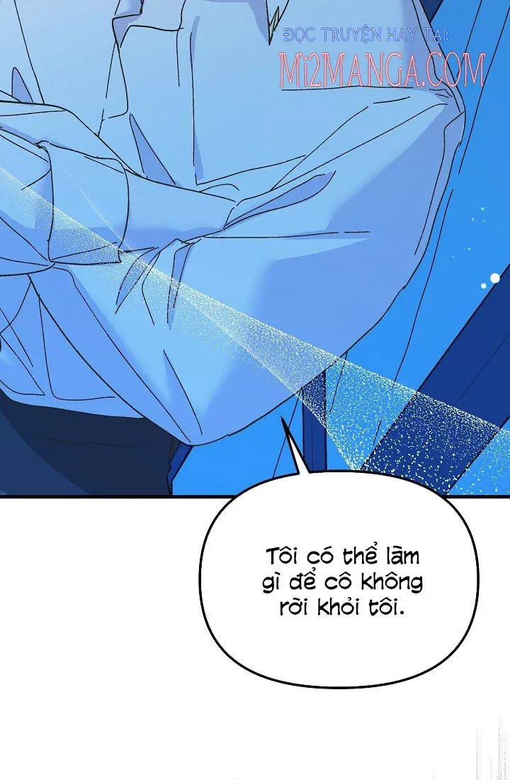 đọc truyện Nữ Vương Giả Điên – Nàng Công Chúa Giả Điên Chương 43.5 ảnh 5 tại Thiên Thai Truyện