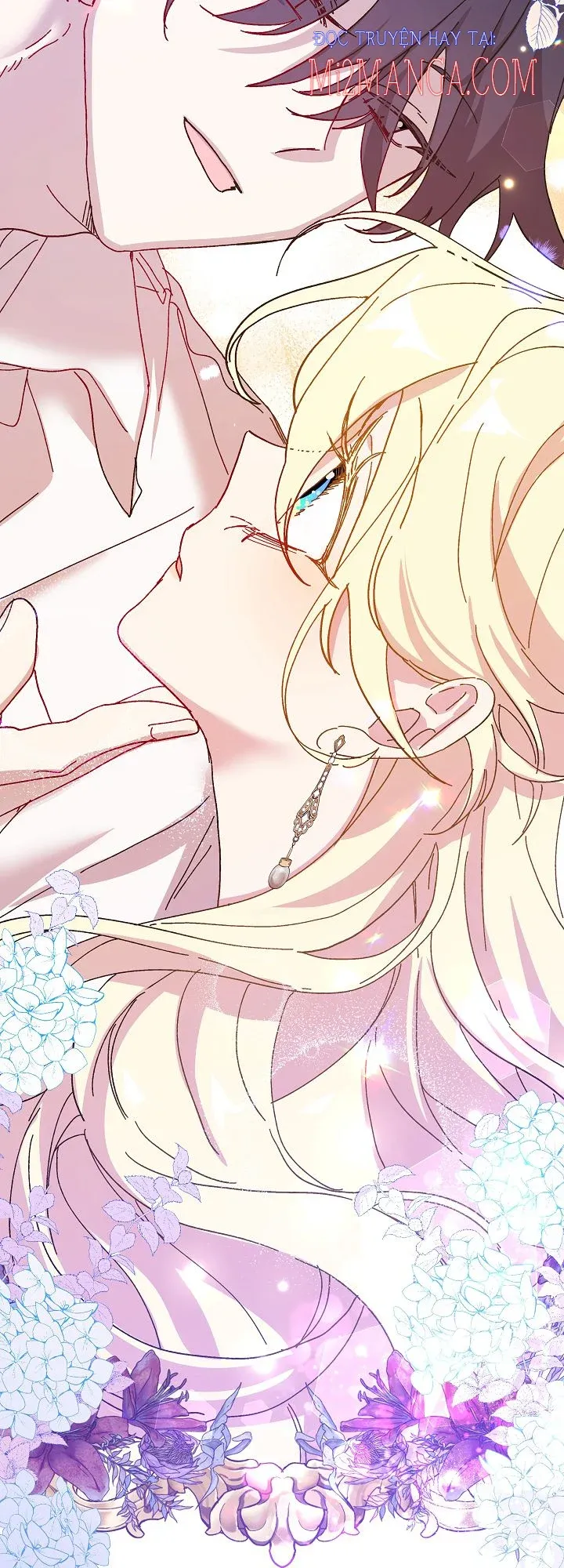 đọc truyện Nữ Vương Giả Điên – Nàng Công Chúa Giả Điên Chương 43.5 ảnh 37 tại Thiên Thai Truyện