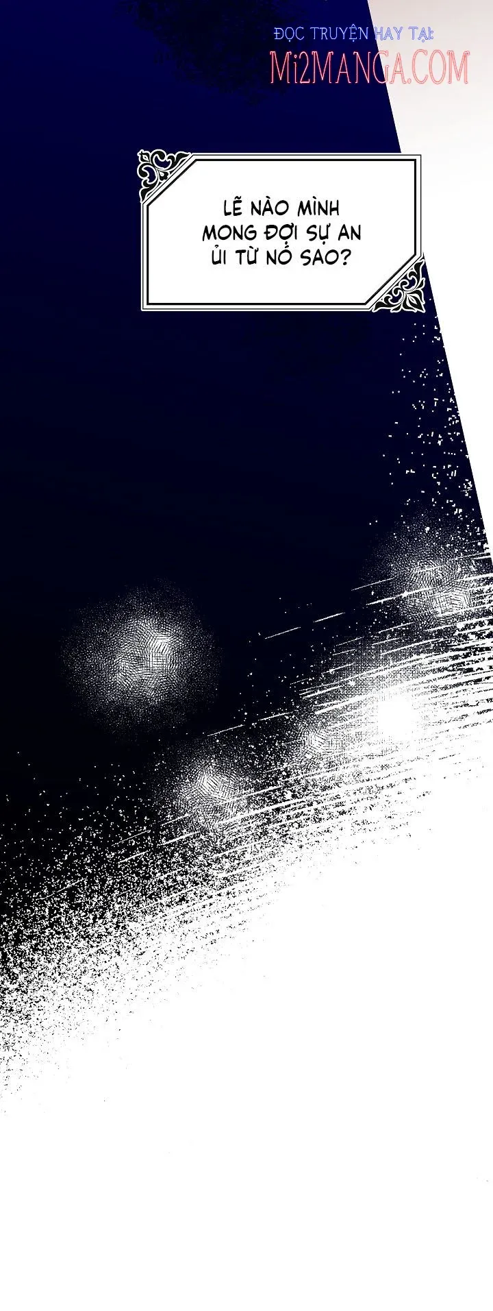 đọc truyện Nữ Vương Giả Điên – Nàng Công Chúa Giả Điên Chương 43.5 ảnh 7 tại Thiên Thai Truyện