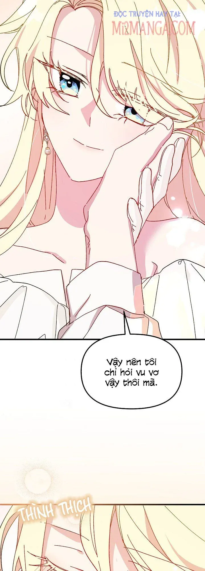 đọc truyện Nữ Vương Giả Điên – Nàng Công Chúa Giả Điên Chương 43 ảnh 12 tại Thiên Thai Truyện