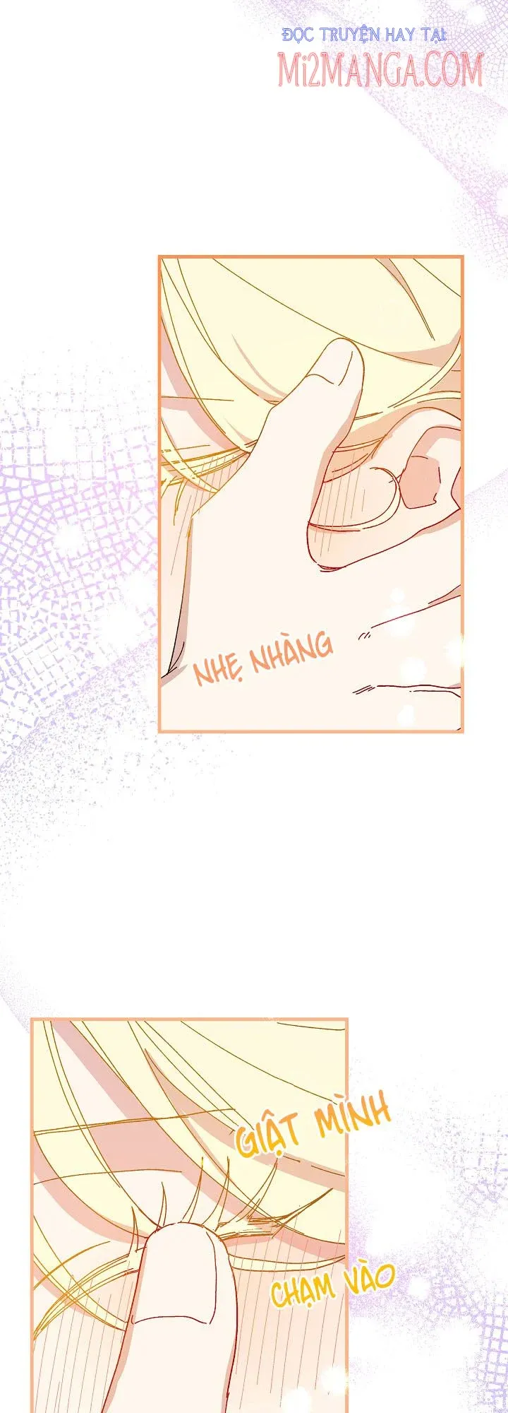 đọc truyện Nữ Vương Giả Điên – Nàng Công Chúa Giả Điên Chương 43 ảnh 15 tại Thiên Thai Truyện