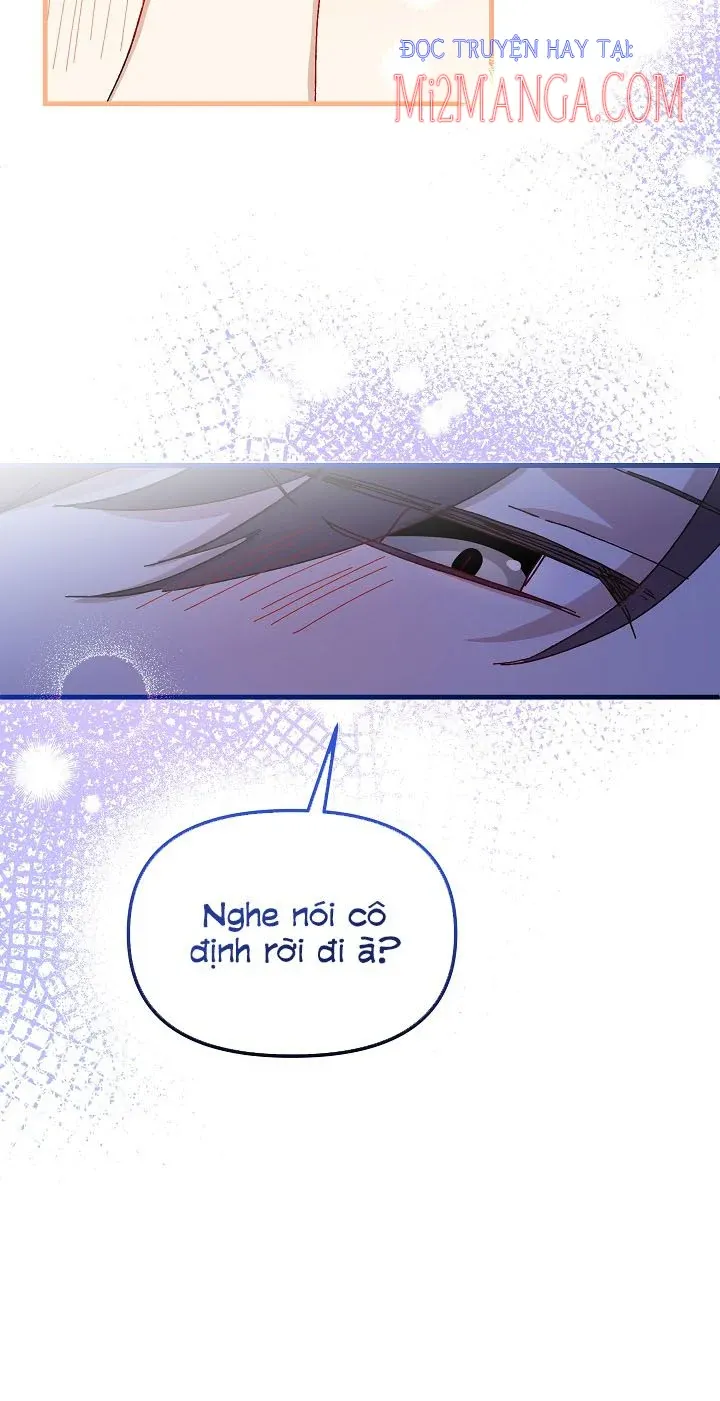 đọc truyện Nữ Vương Giả Điên – Nàng Công Chúa Giả Điên Chương 43 ảnh 16 tại Thiên Thai Truyện