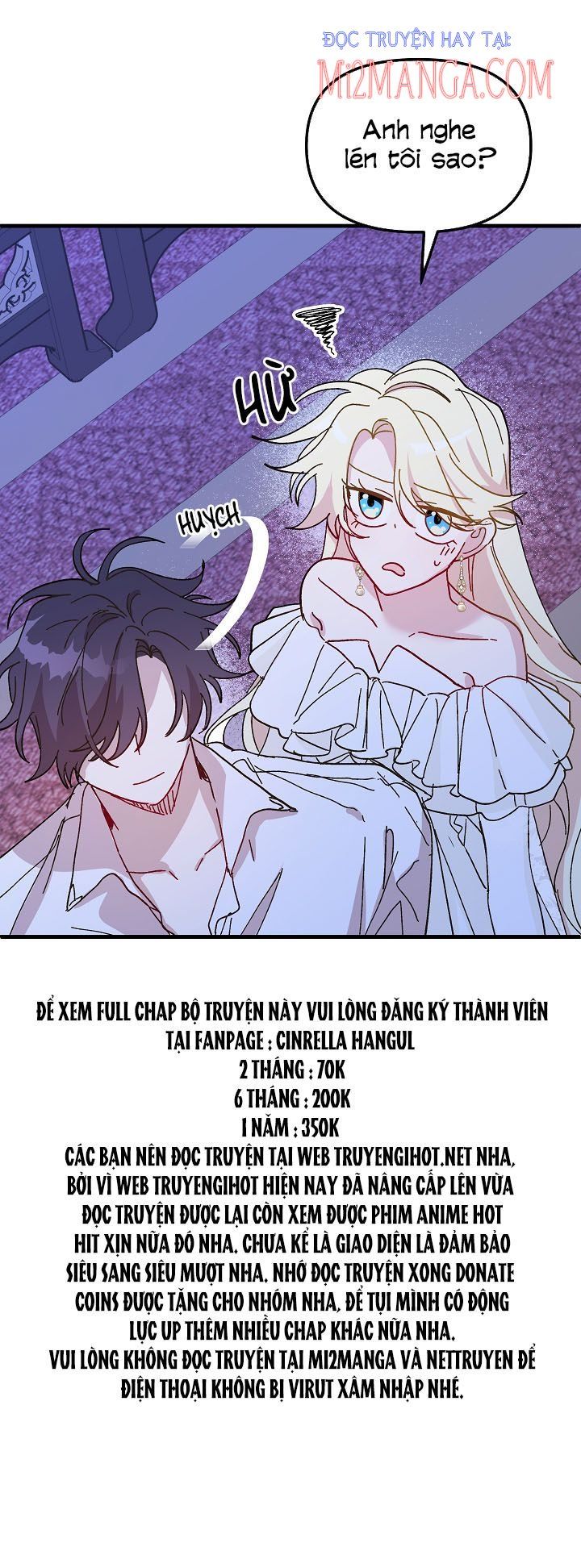 đọc truyện Nữ Vương Giả Điên – Nàng Công Chúa Giả Điên Chương 43 ảnh 17 tại Thiên Thai Truyện