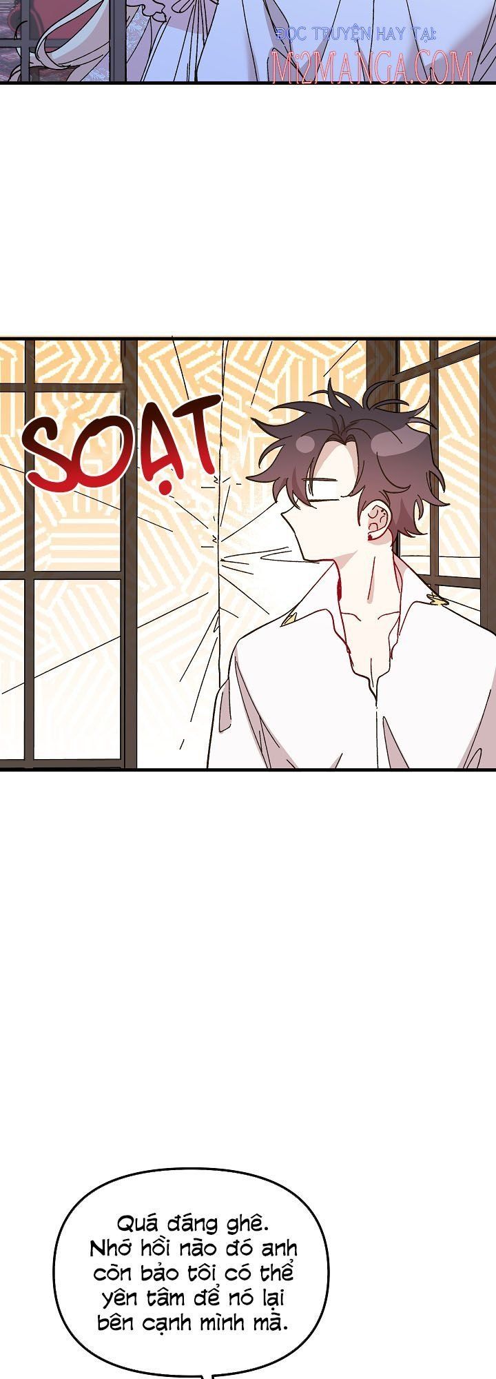 đọc truyện Nữ Vương Giả Điên – Nàng Công Chúa Giả Điên Chương 43 ảnh 20 tại Thiên Thai Truyện