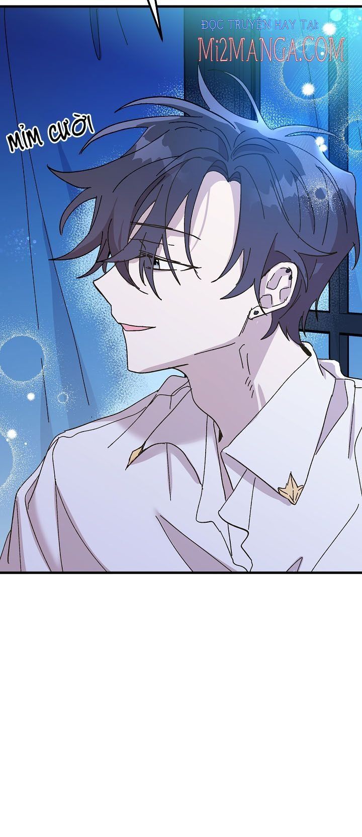 đọc truyện Nữ Vương Giả Điên – Nàng Công Chúa Giả Điên Chương 43 ảnh 21 tại Thiên Thai Truyện