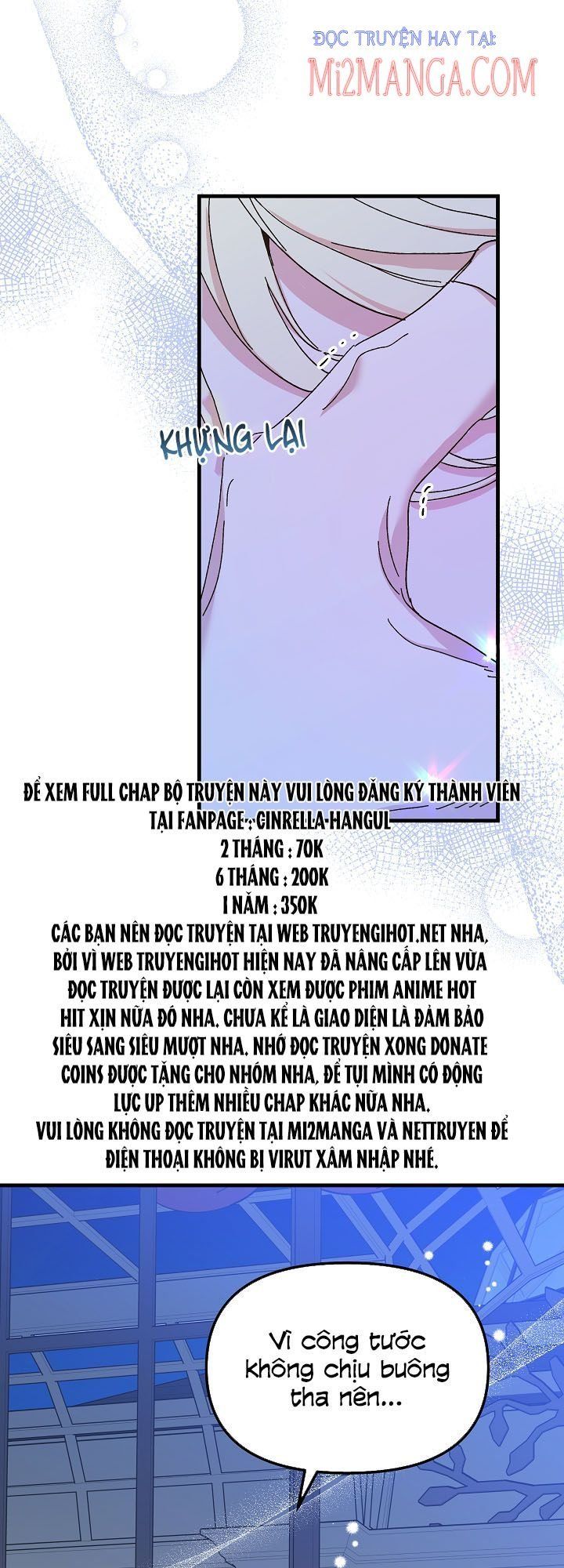 đọc truyện Nữ Vương Giả Điên – Nàng Công Chúa Giả Điên Chương 43 ảnh 4 tại Thiên Thai Truyện