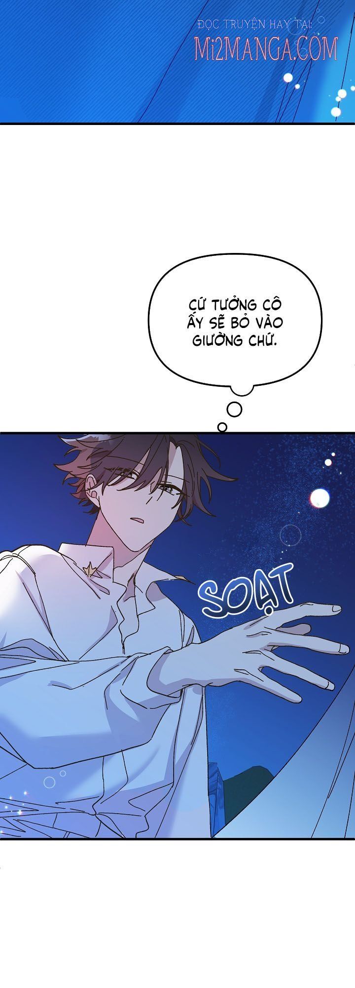 đọc truyện Nữ Vương Giả Điên – Nàng Công Chúa Giả Điên Chương 43 ảnh 25 tại Thiên Thai Truyện