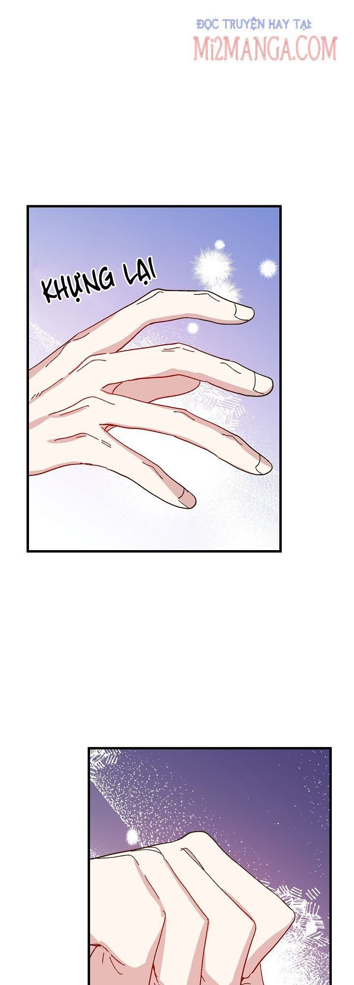 đọc truyện Nữ Vương Giả Điên – Nàng Công Chúa Giả Điên Chương 43 ảnh 26 tại Thiên Thai Truyện