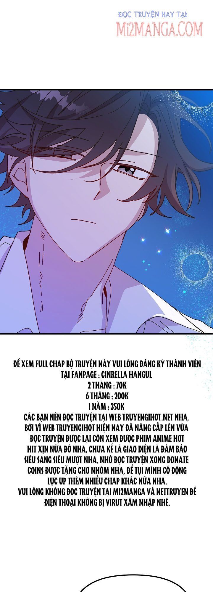 đọc truyện Nữ Vương Giả Điên – Nàng Công Chúa Giả Điên Chương 43 ảnh 28 tại Thiên Thai Truyện