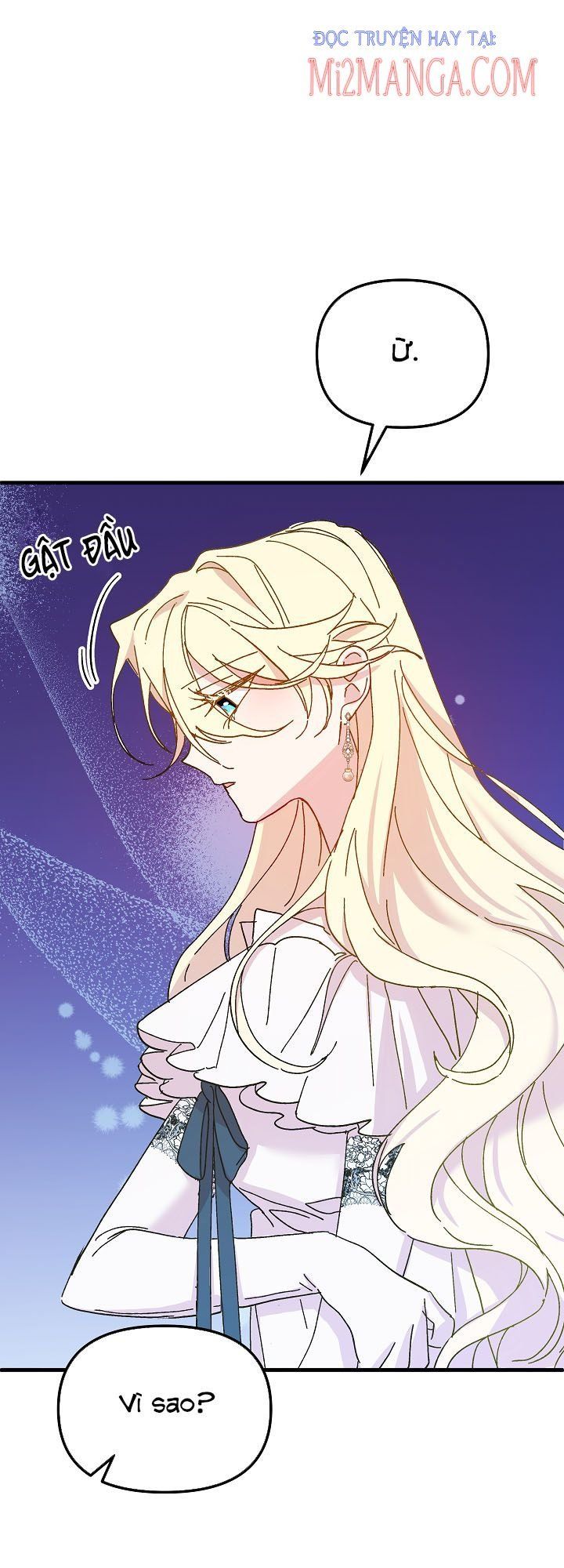 đọc truyện Nữ Vương Giả Điên – Nàng Công Chúa Giả Điên Chương 43 ảnh 32 tại Thiên Thai Truyện