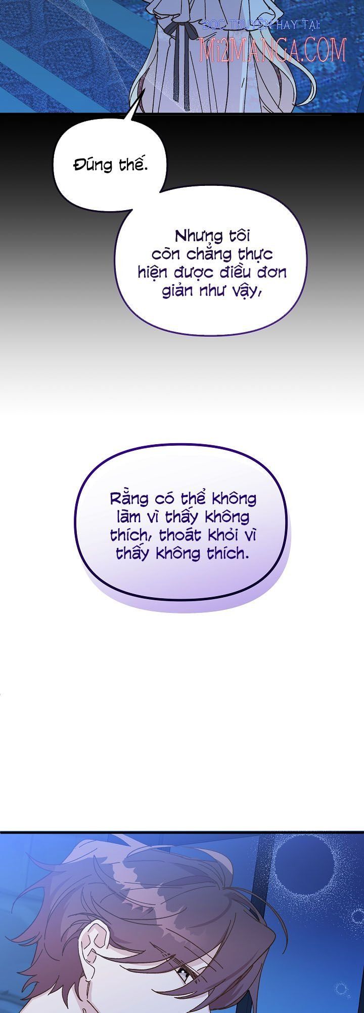 đọc truyện Nữ Vương Giả Điên – Nàng Công Chúa Giả Điên Chương 43 ảnh 35 tại Thiên Thai Truyện