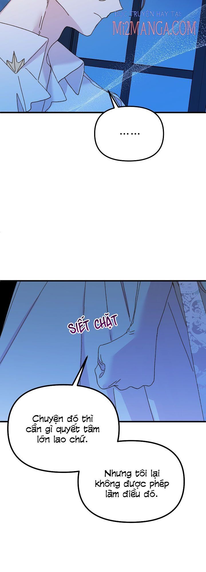 đọc truyện Nữ Vương Giả Điên – Nàng Công Chúa Giả Điên Chương 43 ảnh 36 tại Thiên Thai Truyện