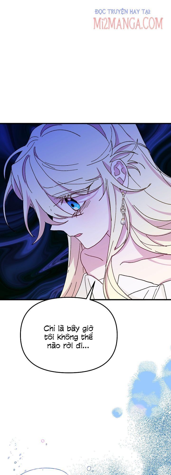 đọc truyện Nữ Vương Giả Điên – Nàng Công Chúa Giả Điên Chương 43 ảnh 37 tại Thiên Thai Truyện