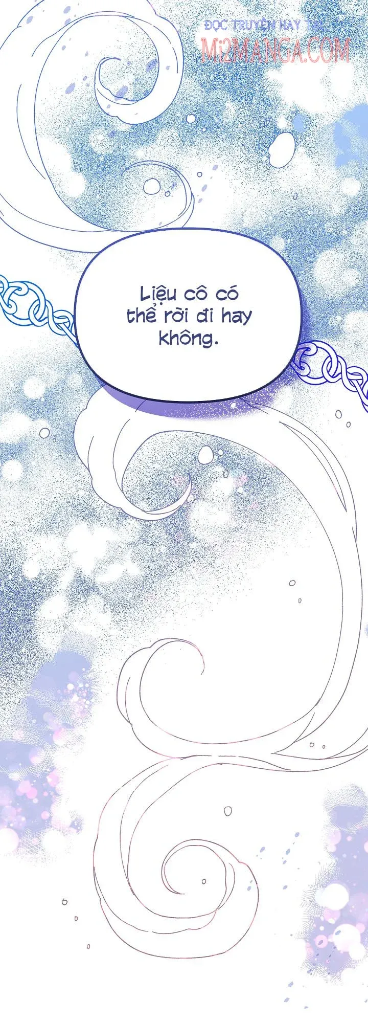 đọc truyện Nữ Vương Giả Điên – Nàng Công Chúa Giả Điên Chương 43 ảnh 38 tại Thiên Thai Truyện