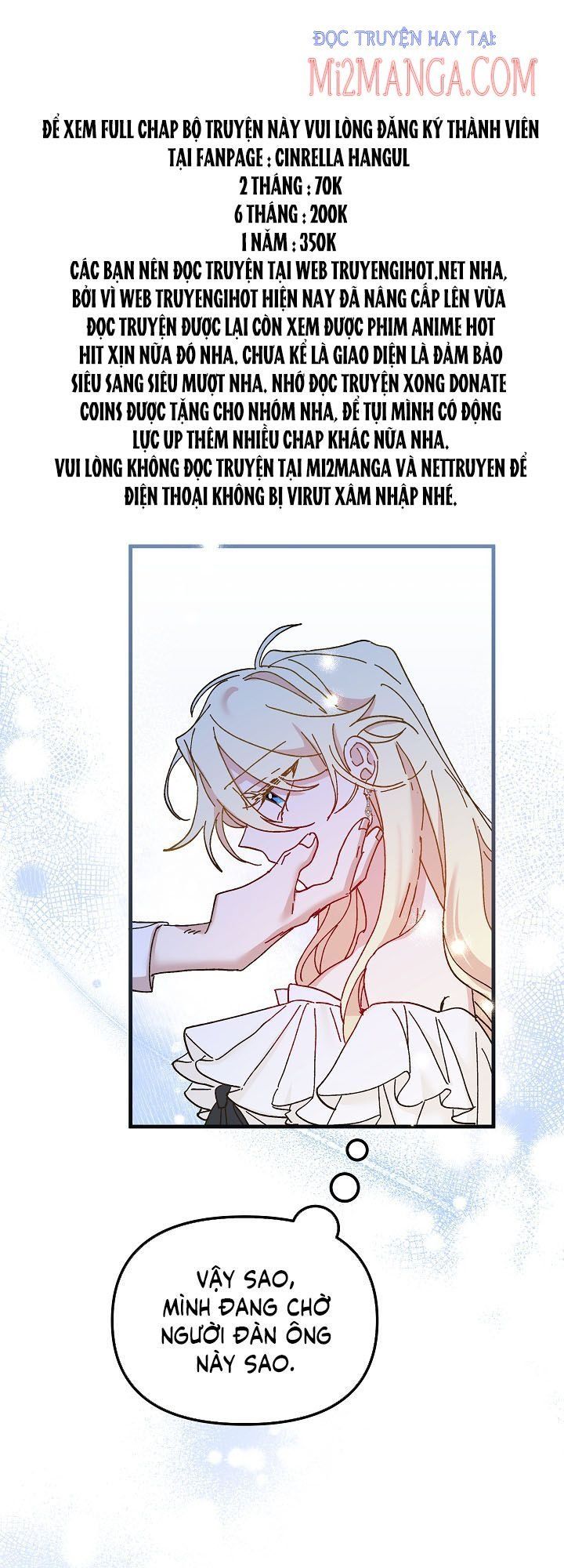 đọc truyện Nữ Vương Giả Điên – Nàng Công Chúa Giả Điên Chương 43 ảnh 6 tại Thiên Thai Truyện