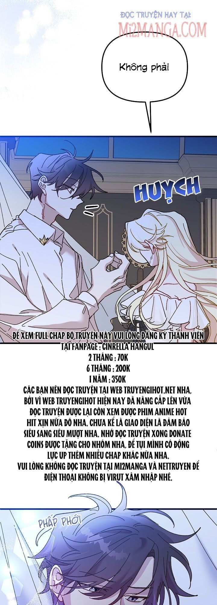 đọc truyện Nữ Vương Giả Điên – Nàng Công Chúa Giả Điên Chương 43 ảnh 7 tại Thiên Thai Truyện