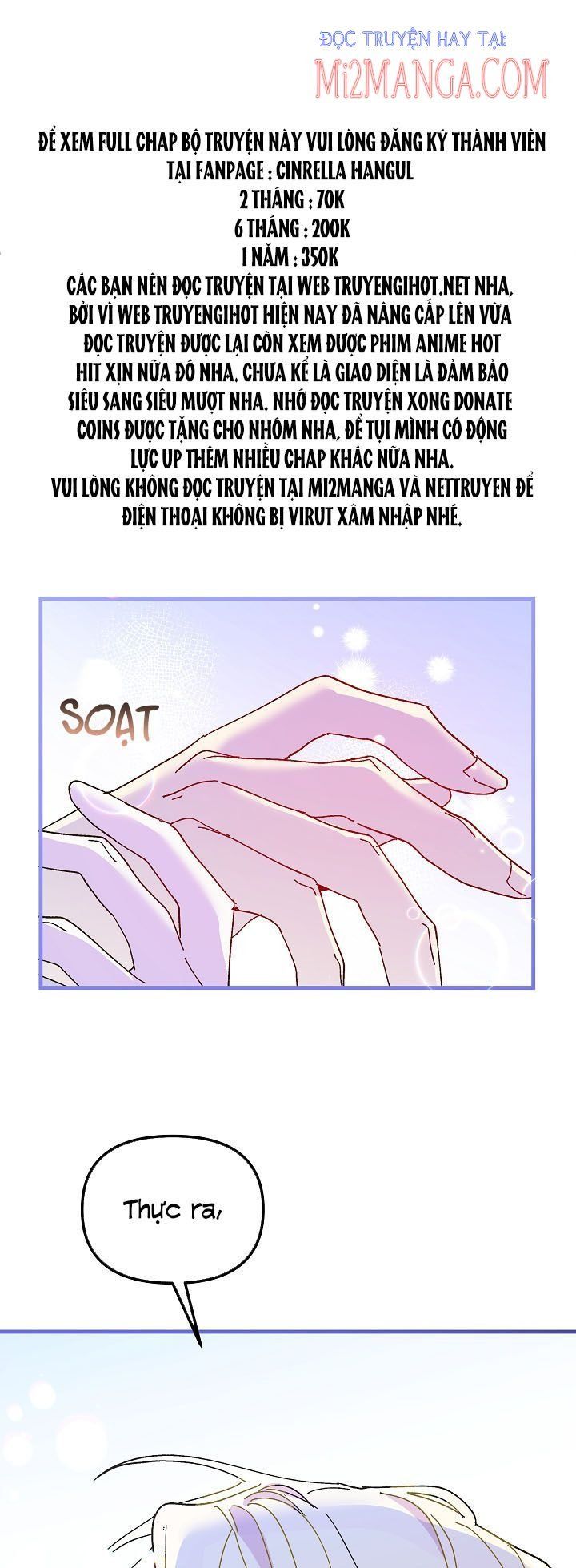 đọc truyện Nữ Vương Giả Điên – Nàng Công Chúa Giả Điên Chương 43 ảnh 9 tại Thiên Thai Truyện