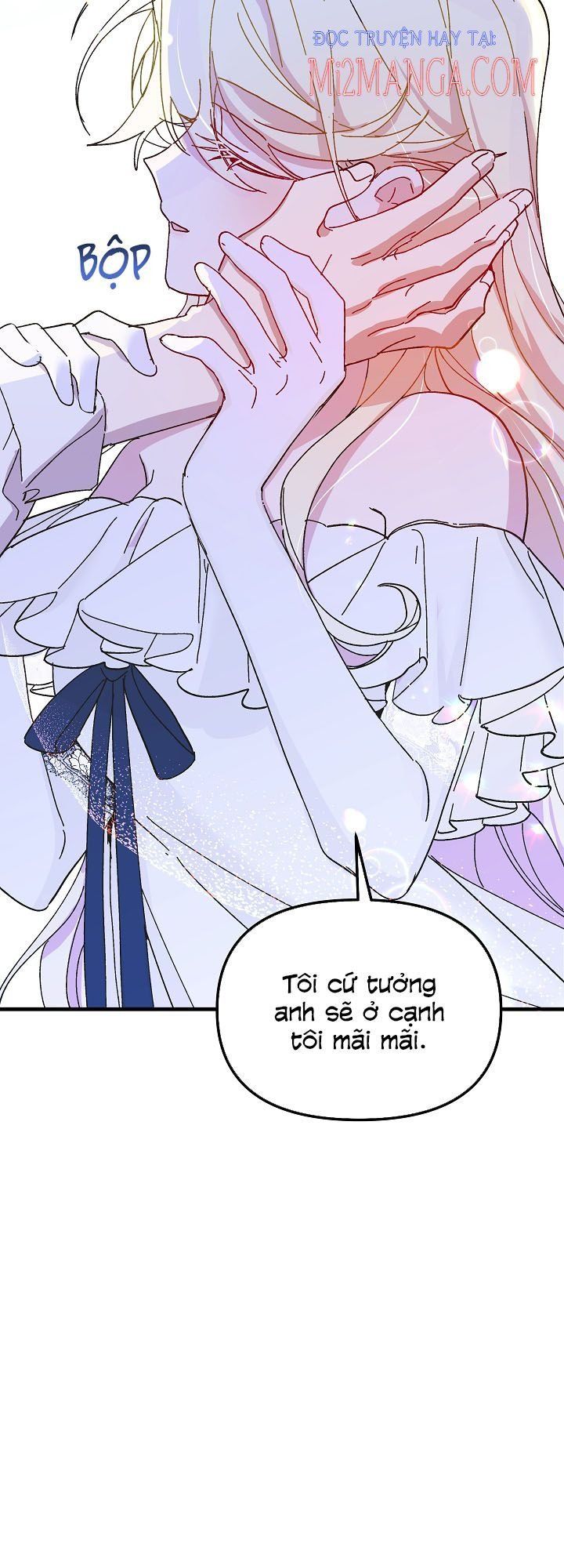 đọc truyện Nữ Vương Giả Điên – Nàng Công Chúa Giả Điên Chương 43 ảnh 10 tại Thiên Thai Truyện