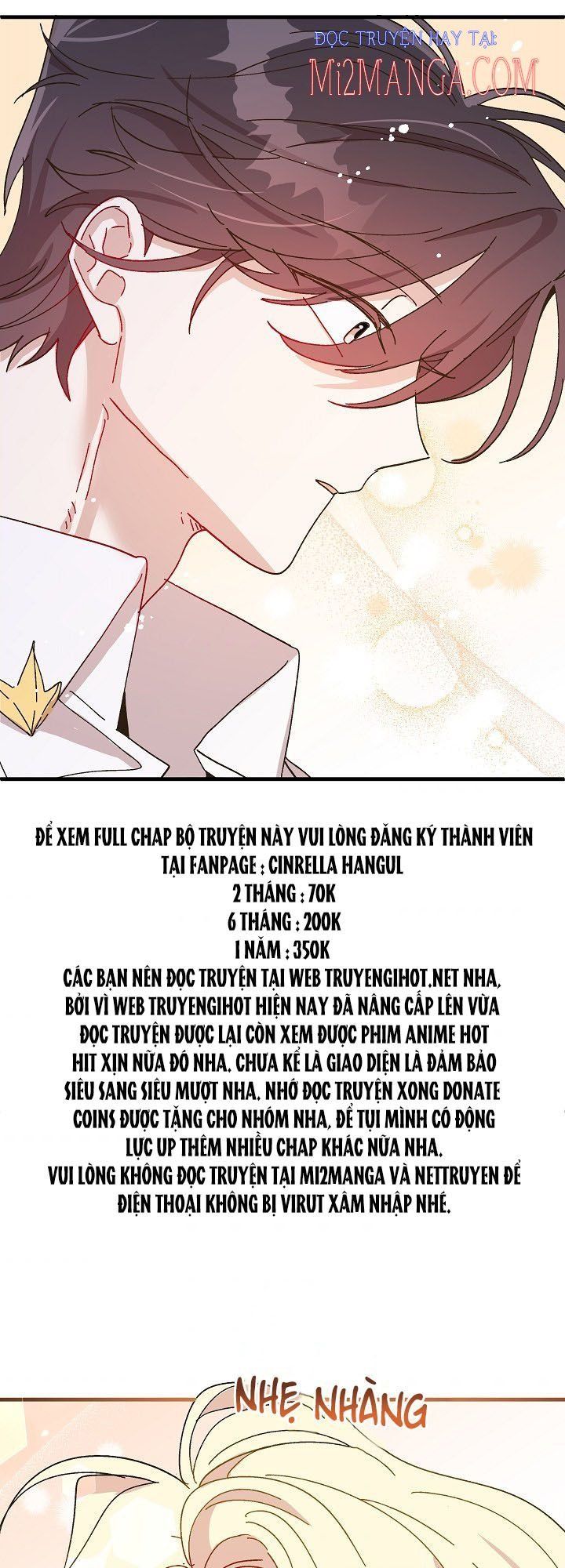 đọc truyện Nữ Vương Giả Điên – Nàng Công Chúa Giả Điên Chương 43 ảnh 11 tại Thiên Thai Truyện