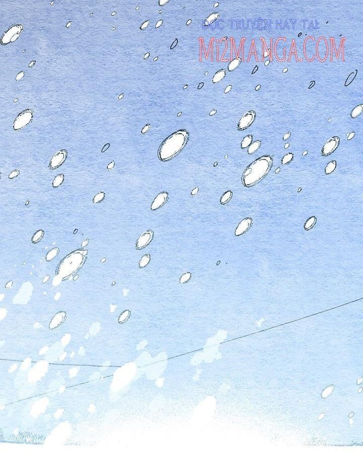 đọc truyện Nữ Vương Giả Điên – Nàng Công Chúa Giả Điên Chương 44.5 ảnh 12 tại Thiên Thai Truyện