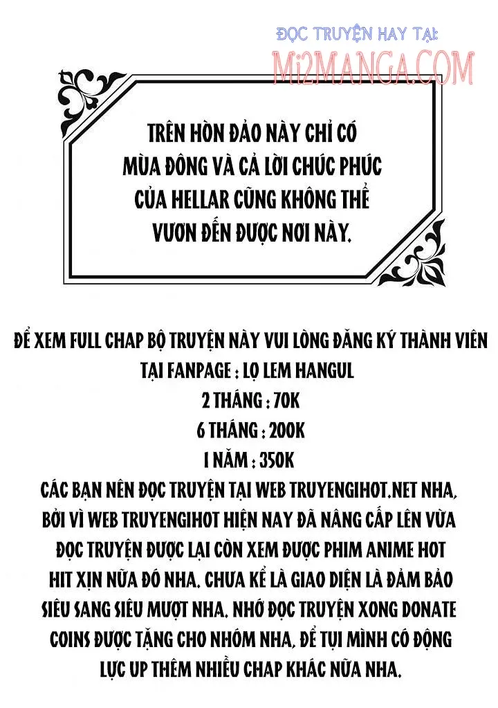 đọc truyện Nữ Vương Giả Điên – Nàng Công Chúa Giả Điên Chương 44.5 ảnh 13 tại Thiên Thai Truyện