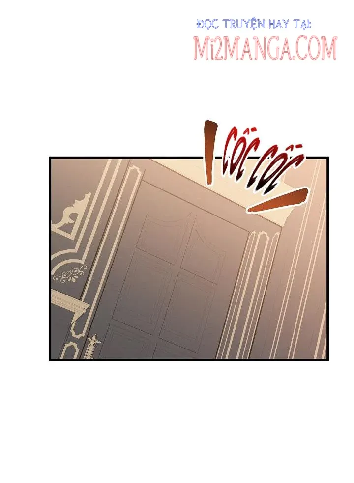 đọc truyện Nữ Vương Giả Điên – Nàng Công Chúa Giả Điên Chương 44.5 ảnh 16 tại Thiên Thai Truyện