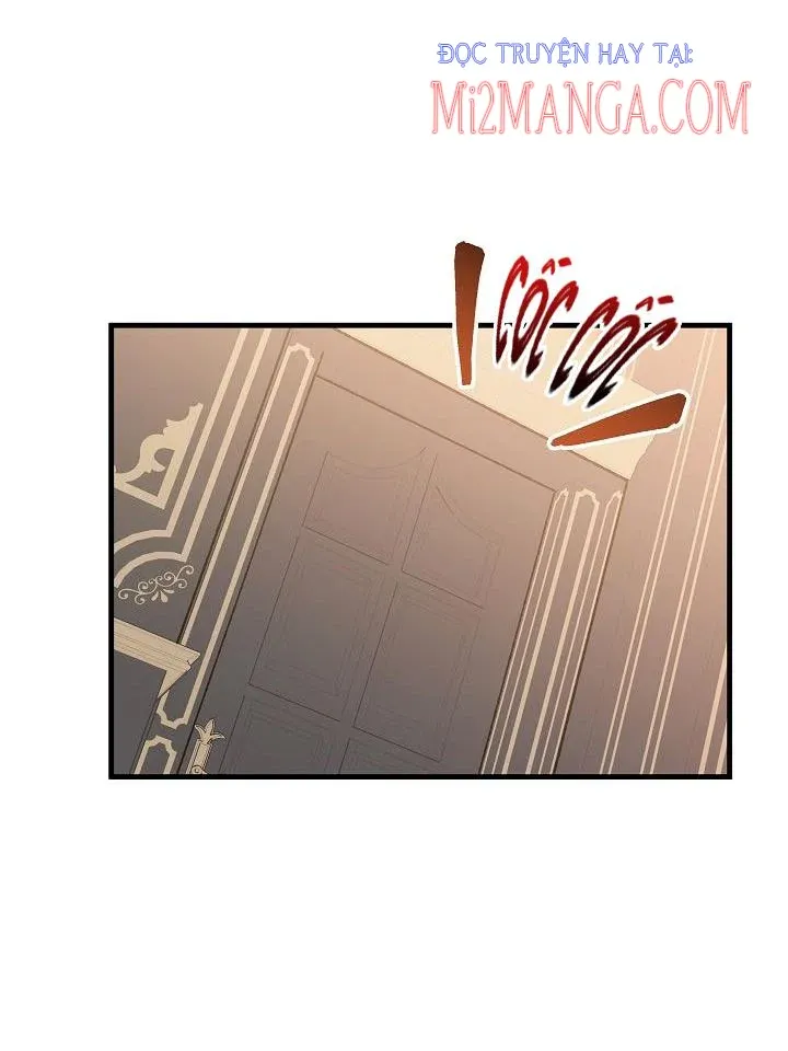 đọc truyện Nữ Vương Giả Điên – Nàng Công Chúa Giả Điên Chương 44.5 ảnh 17 tại Thiên Thai Truyện