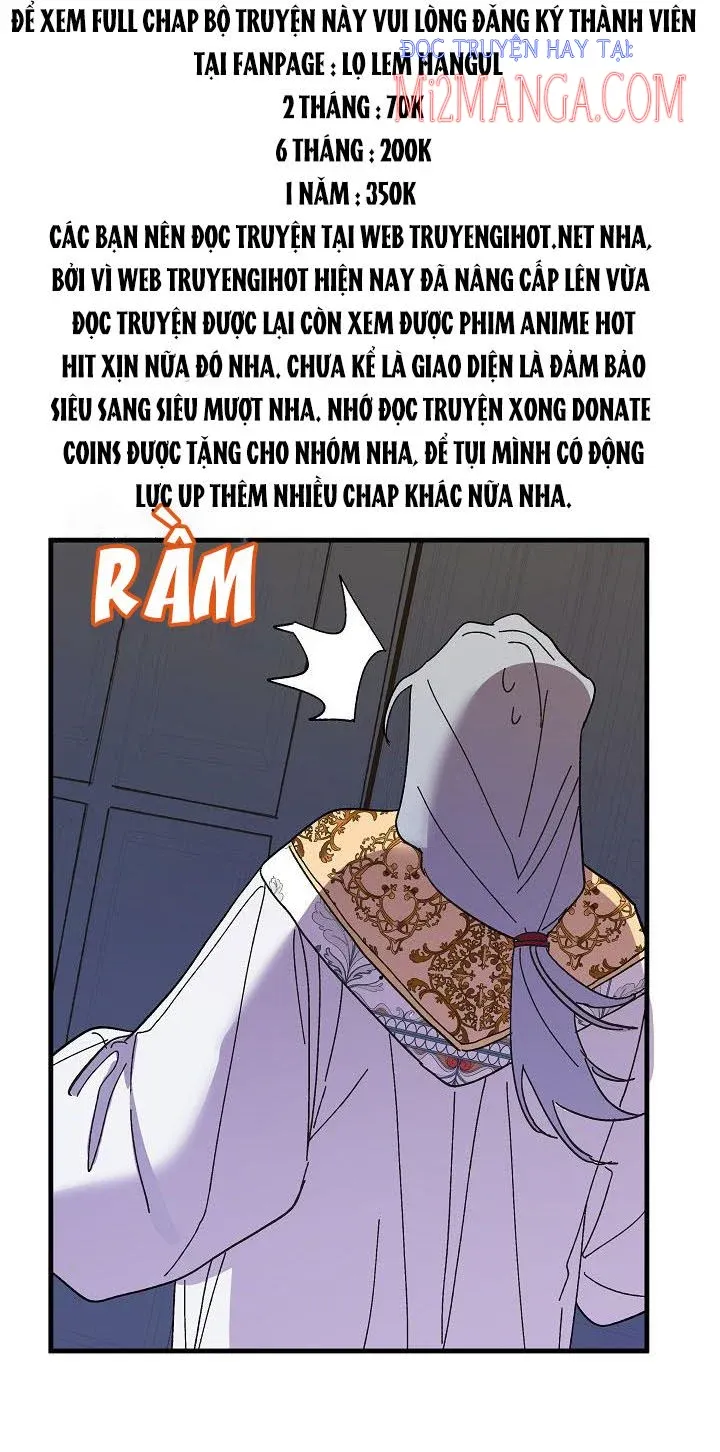 đọc truyện Nữ Vương Giả Điên – Nàng Công Chúa Giả Điên Chương 44.5 ảnh 21 tại Thiên Thai Truyện