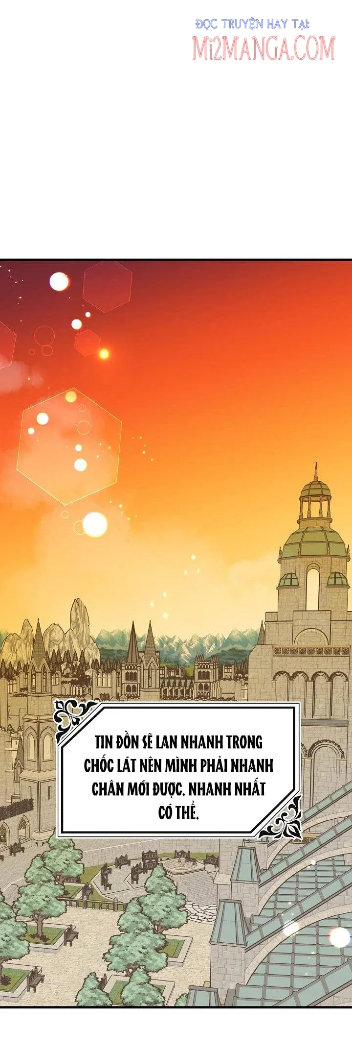 đọc truyện Nữ Vương Giả Điên – Nàng Công Chúa Giả Điên Chương 44.5 ảnh 26 tại Thiên Thai Truyện