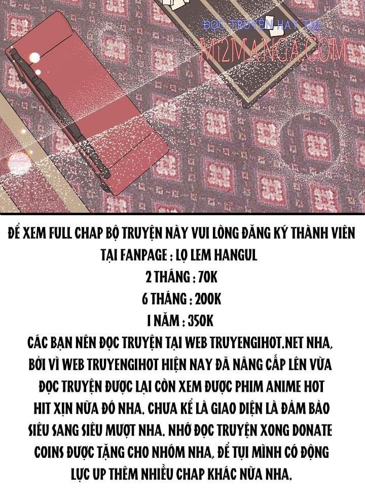 đọc truyện Nữ Vương Giả Điên – Nàng Công Chúa Giả Điên Chương 44.5 ảnh 36 tại Thiên Thai Truyện