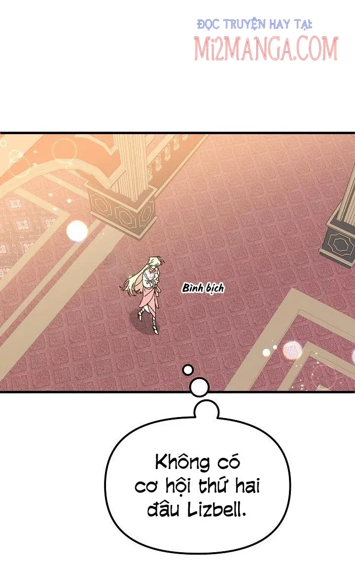 đọc truyện Nữ Vương Giả Điên – Nàng Công Chúa Giả Điên Chương 44.5 ảnh 7 tại Thiên Thai Truyện