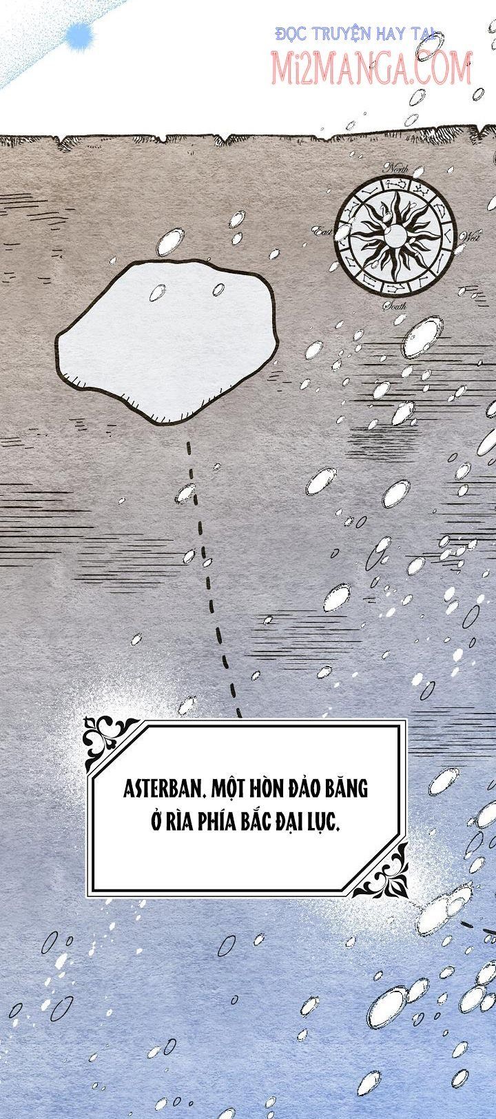 đọc truyện Nữ Vương Giả Điên – Nàng Công Chúa Giả Điên Chương 44.5 ảnh 11 tại Thiên Thai Truyện