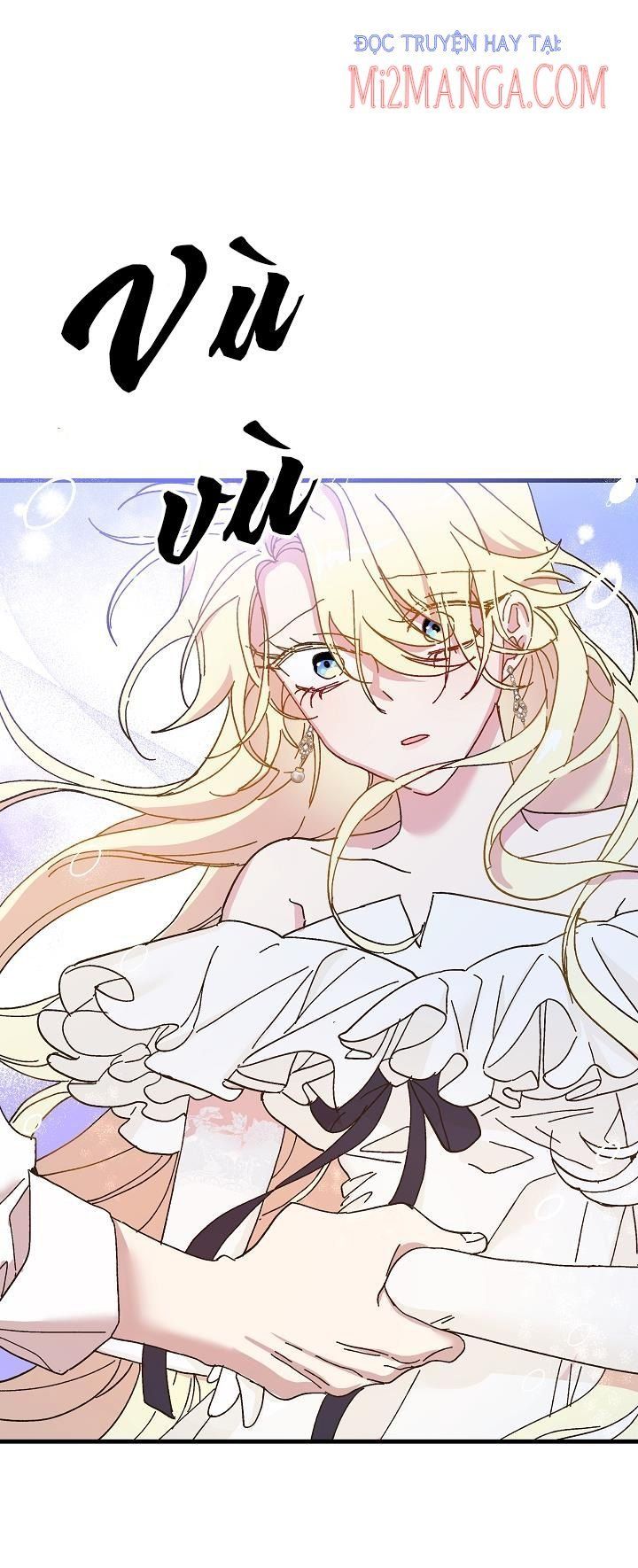 đọc truyện Nữ Vương Giả Điên – Nàng Công Chúa Giả Điên Chương 44 ảnh 3 tại Thiên Thai Truyện