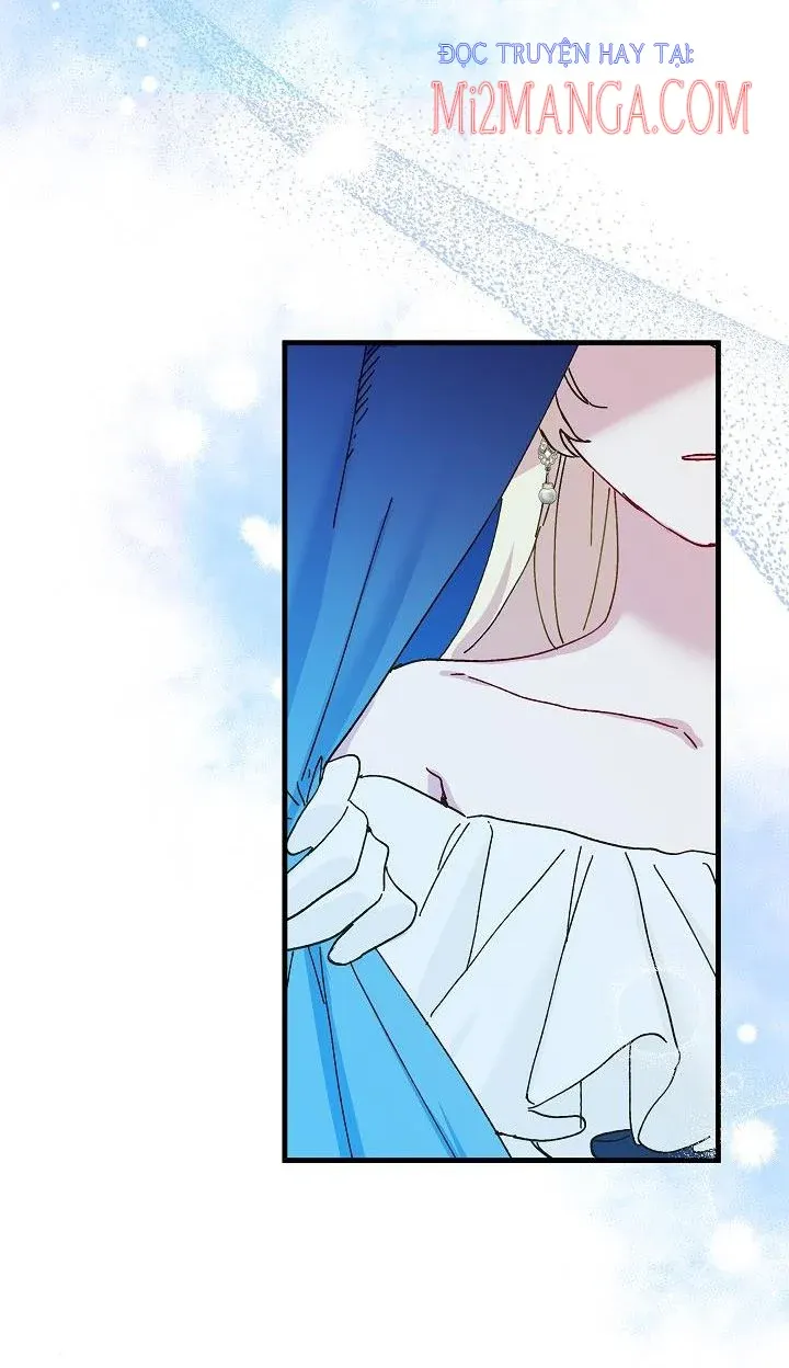 đọc truyện Nữ Vương Giả Điên – Nàng Công Chúa Giả Điên Chương 44 ảnh 12 tại Thiên Thai Truyện