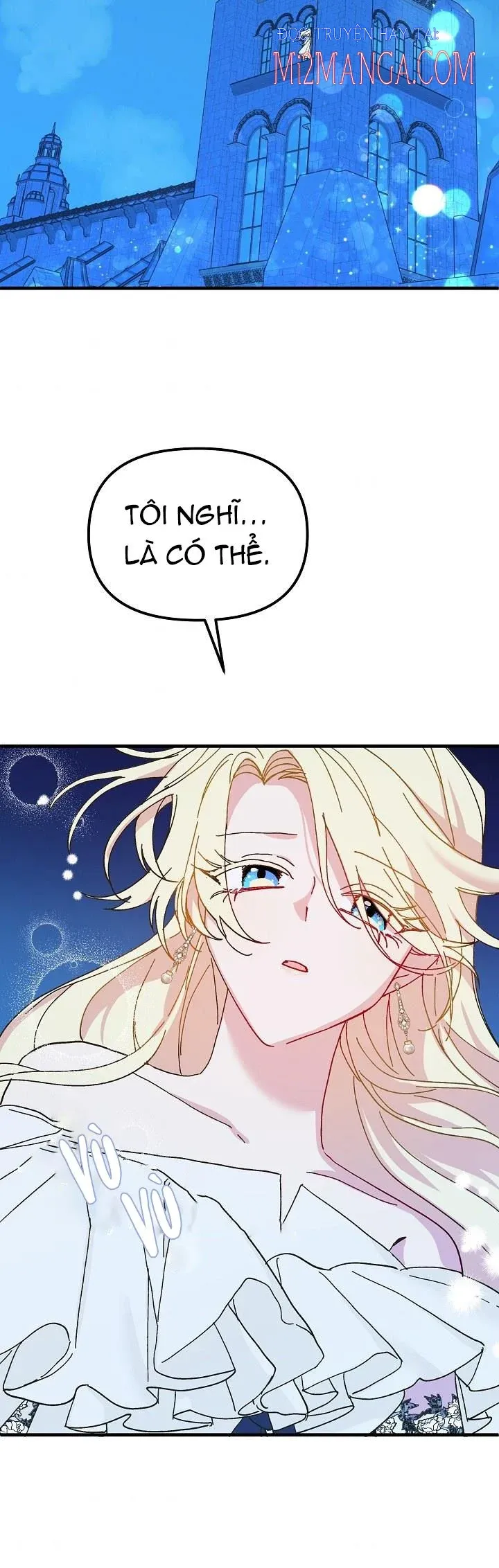 đọc truyện Nữ Vương Giả Điên – Nàng Công Chúa Giả Điên Chương 44 ảnh 14 tại Thiên Thai Truyện