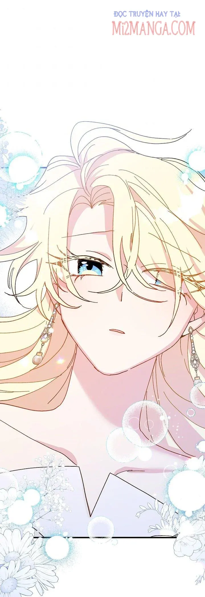 đọc truyện Nữ Vương Giả Điên – Nàng Công Chúa Giả Điên Chương 44 ảnh 15 tại Thiên Thai Truyện